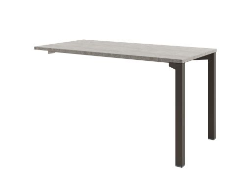 D_313_Beton_Tryufel.jpg