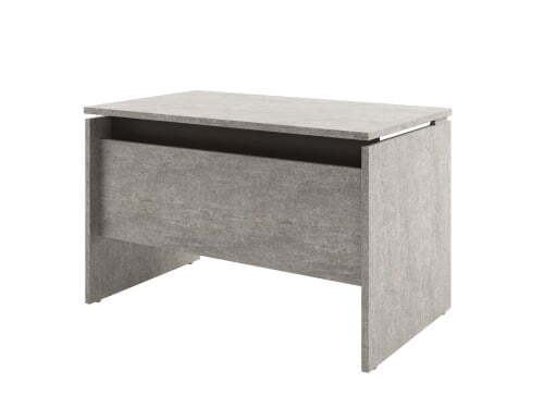 D_12_Beton_tryufel.jpg