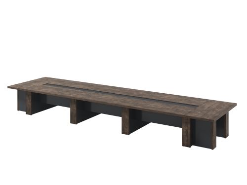 T_107.1_Bunratti.jpg