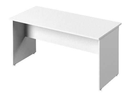 С-115 W.jpg