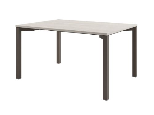 D_101_Tryufel.jpg