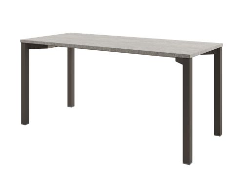 D_32_Beton_trufel.jpg