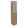 88bb4194-39ca-11e9-bad5-a4bf012fe240_ed09df2d-ec57-11ea-bb3b-a4bf012fe240.png
