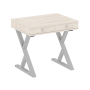 Компьютерный стол VR.SP-1-79M 794x600x750