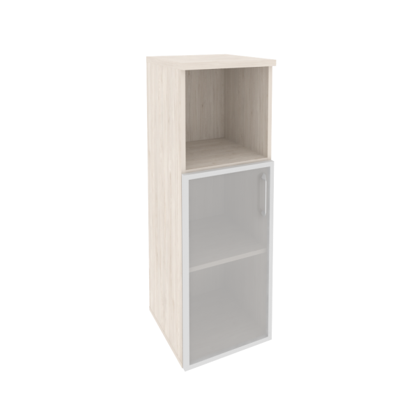 5b5cfd53-294c-11e9-bad0-a4bf012fe240_7a7e2daf-3ecc-11eb-a440-ac1f6bc34175.png