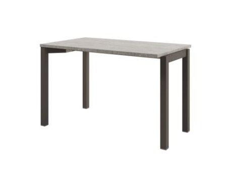 D_301_Beton_Tryfel.jpg