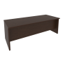 a6875787-4ca7-11e9-bae0-a4bf012fe240_47b8dee2-ec4f-11ea-bb3b-a4bf012fe240.png
