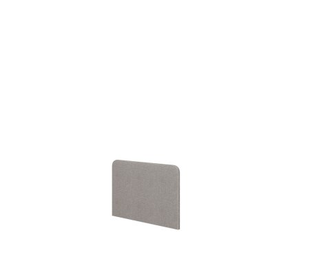Эрл. Боковой экран 73х52. (Боковой экран 73х52 kiton_05)