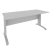 ПЛ.СП-4 W