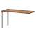 F0000023622