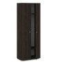 V_721_Canterbury.jpg