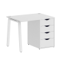 5ba432c0-b492-11ea-bb32-a4bf012fe240_735cfe2a-2f0c-11eb-bb45-a4bf012fe240