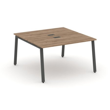 Рабочая станция 2-х сторонняя SN-6A.DRS-023 (1380х1632х750)
