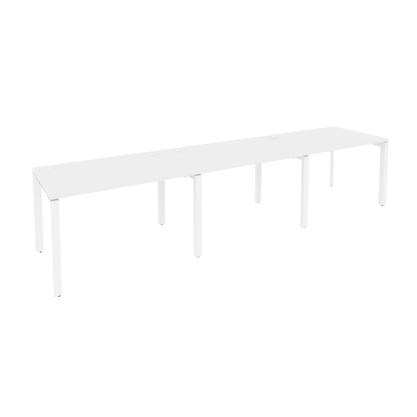 fbcefafe-294a-11e9-bad0-a4bf012fe240_6dc0f236-3ba9-11eb-a440-ac1f6bc34175.png