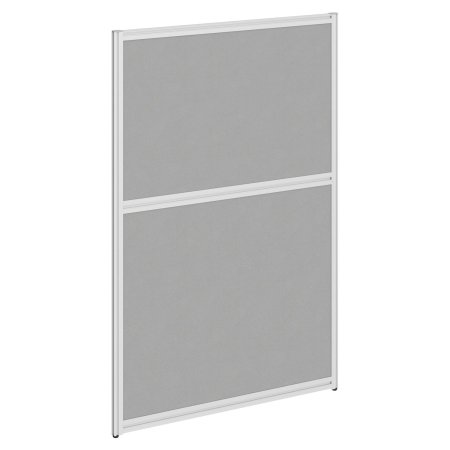 Перегородка 1300 Rand RP130SS90 900x22x1300 (Серый)