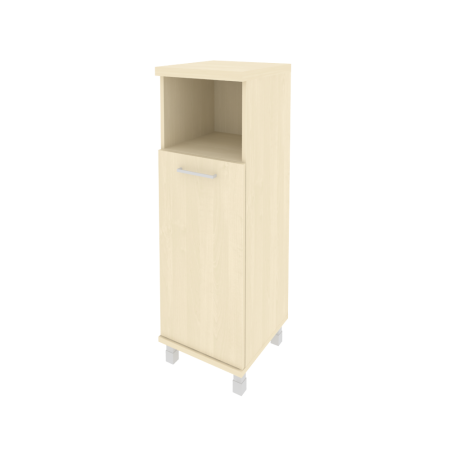 6b685330-1b24-11e9-bace-a4bf012fe240_8f874820-fe3c-11ea-bb3c-a4bf012fe240.png