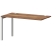 F0000023879