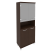 88bb414e-39ca-11e9-bad5-a4bf012fe240_9111b5d9-ec4f-11ea-bb3b-a4bf012fe240.png