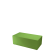 М-70-13-green
