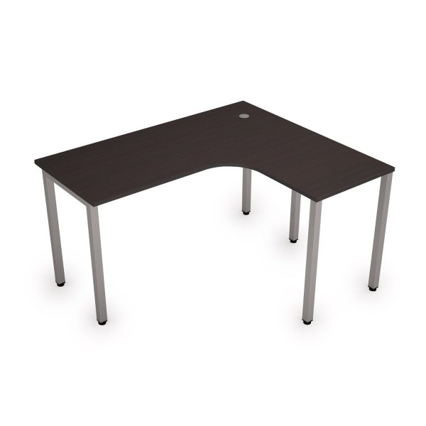 2M.131_Venge.jpg