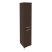 6b685309-1b24-11e9-bace-a4bf012fe240_18378921-fe3a-11ea-bb3c-a4bf012fe240.png