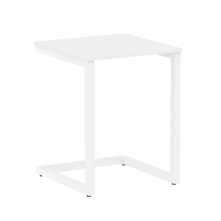 5b130d24-b12e-11ea-bb31-a4bf012fe240_c0311cce-2ef9-11eb-bb45-a4bf012fe240.png