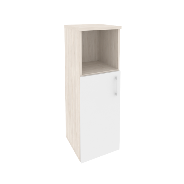 328e70da-40bf-11e9-bada-a4bf012fe240_199de3a1-443c-11eb-a442-ac1f6bc34175.png