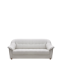 V-200-2-white-1