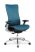 College HLC-2588F/Dark blue