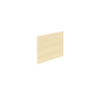Царга для столов С.СП-1, С-СП-1.1 Slim С.ЦC-1 390x360x18