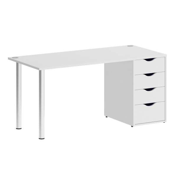 b5437c57-b1fa-11ea-bb31-a4bf012fe240_9207c54a-2efa-11eb-bb45-a4bf012fe240.png