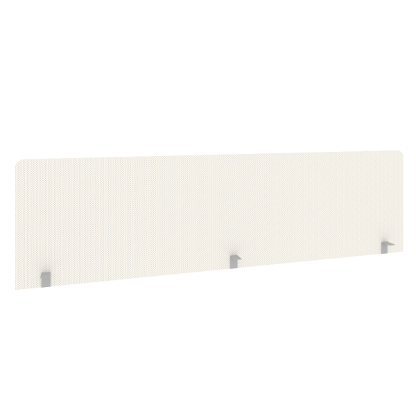 7cc43e68-1b0f-11e9-bace-a4bf012fe240_a9a70b27-2348-11eb-bb43-a4bf012fe240.png