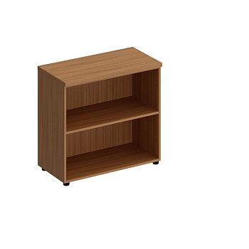 Стеллаж низкий Патриот ПТ 740 900x460x820