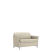 М-26-2-grey-brown