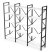10ST.001_mokko.jpg