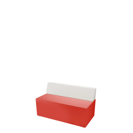 М-70-4-red-white