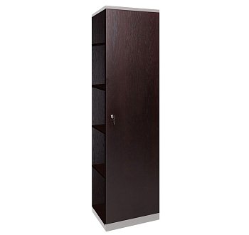 LAMARI Модуль дверь SX/DX