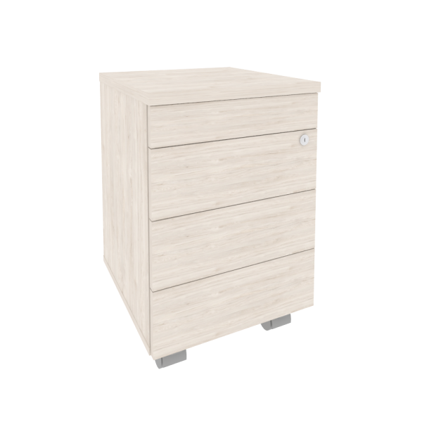 4dc4d771-294c-11e9-bad0-a4bf012fe240_cab99be1-3ec3-11eb-a440-ac1f6bc34175.png