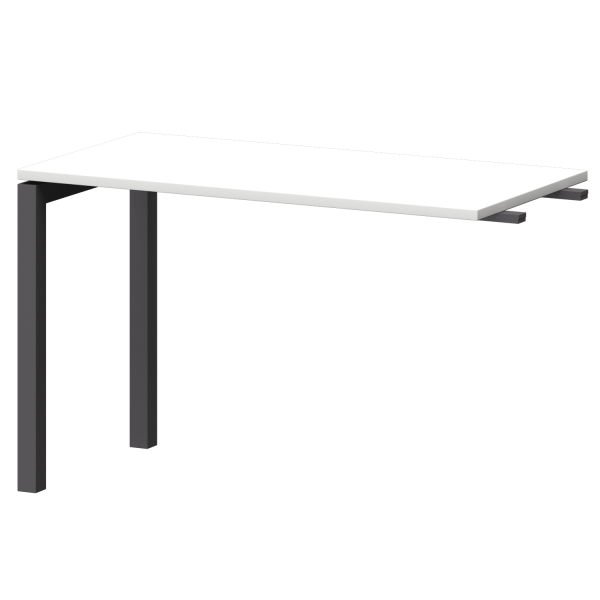 F0000022075