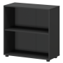 F0000009861
