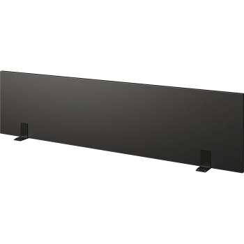 Экран для бенча Смарт СМЭ25-12 1200x25x350
