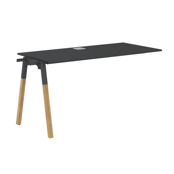 FIST_1367_Rabochaya_stantsiya_grafit_buk.png
