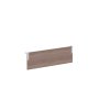 XDST_127_white_white.jpg
