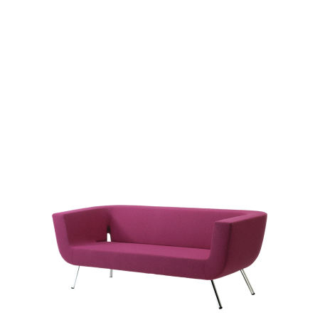 V-32-2-pink-2