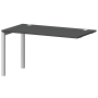 F0000023879