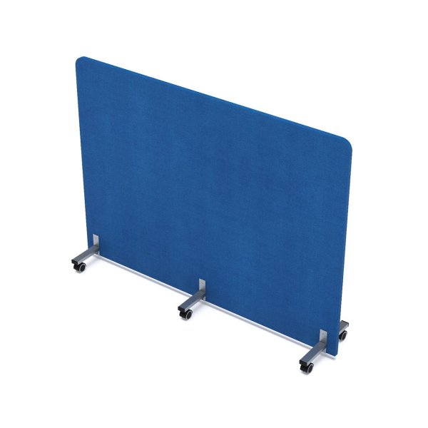 011.MP.1612_Indigo.jpg