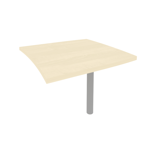 c2694b67-2ae3-11e9-bad1-a4bf012fe240_3e09458f-ed1c-11ea-bb3b-a4bf012fe240.png