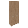 88bb414c-39ca-11e9-bad5-a4bf012fe240_826dae9a-ec4f-11ea-bb3b-a4bf012fe240.png