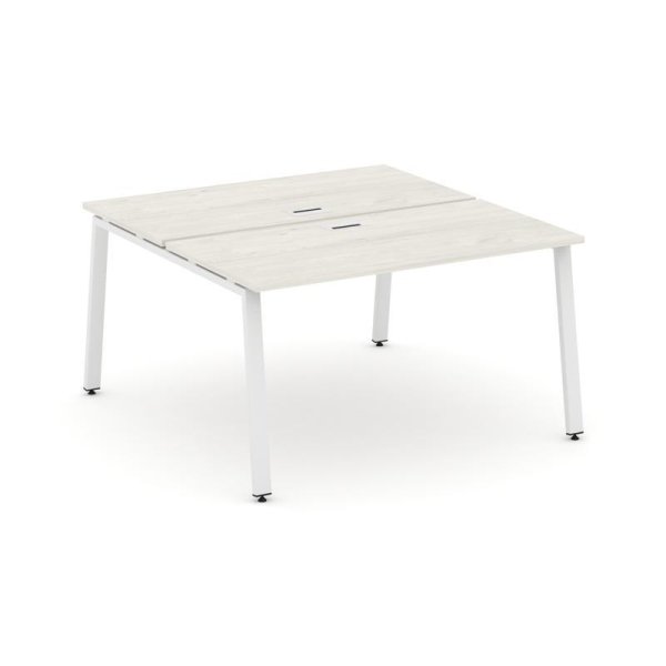 Рабочая станция 2-х сторонняя SN-6A.DRS-011 (980х1432х750)