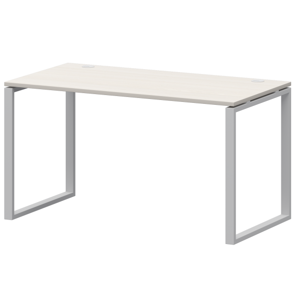 Стол на металлокаркасе Арго-М АМ.О-002.60 1200x600x760